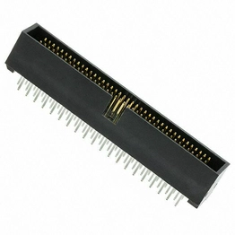 HIF6A-80PA-1.27DSA(71) Hirose Electric