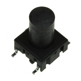 3ESH9-15.0 MEC Switches