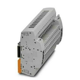 3069813 PHOENIX CONTACT