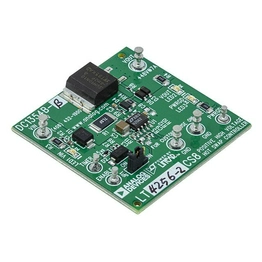 DC1354B-B Analog Devices