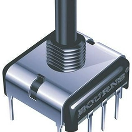 BOURNS PCW1J-B24-KAB502L image