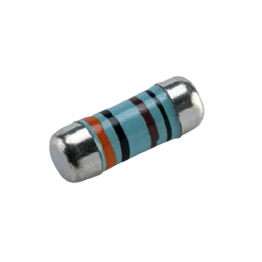 MLFA25FTC110R Stackpole Electronics