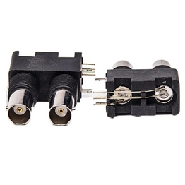 DOSIN-801-0095 dosinconn