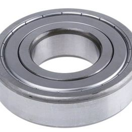 6308-2Z/C3 SKF