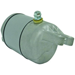 58440001000 STARTER International Lighting