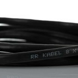 RS 2500694 image