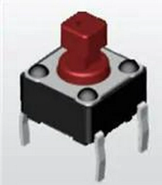 DTS-644N-V DIPTRONICS