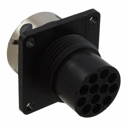 TR 1412 RMH 1NB ITT