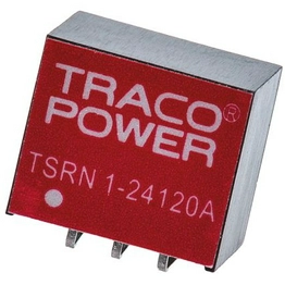 TRACO Power TSRN 1-24120A image