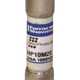 HP10M10 MERSEN