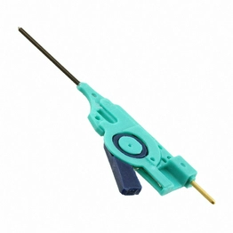 PK106-3 Teledyne LeCroy