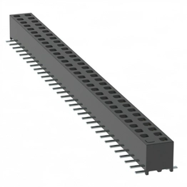MMS-132-02-L-DV-01-M-TR samtec