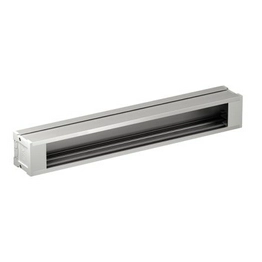 ISM20424 Schneider Electric