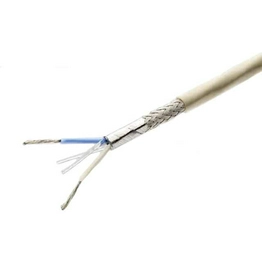 0024B8424-9 TE Connectivity