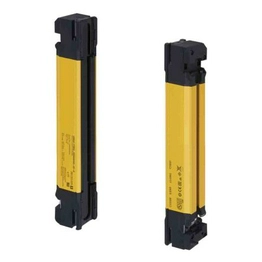 OMRON F3SG-4SRB0280-25-F image