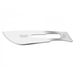 422 SM ideal-tek