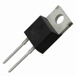 Power Integrations LXA04T600 image