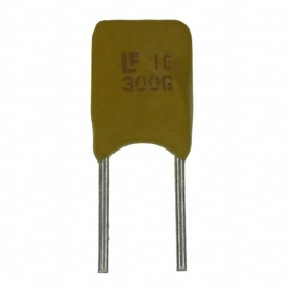 16R300GPR Littelfuse