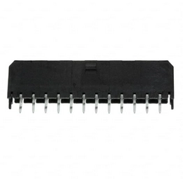 436501216 molex