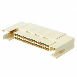 6367584-1 TE Connectivity
