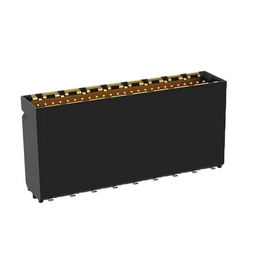 224559-E TE Connectivity