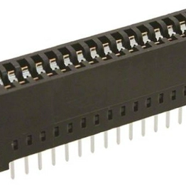 TE Connectivity 5530843-2 image