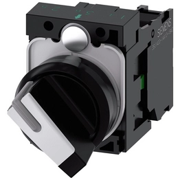 3SU11002BF601BA0 SIEMENS