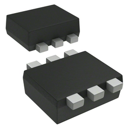 SSM6N36FE,LM TOSHIBA