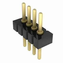 860-10-004-10-001101 preci-dip