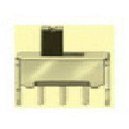 MFP113D knitter-switch