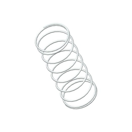 S-3016CS Century Spring