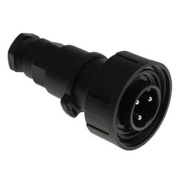 bulgin PX0731/P image