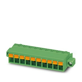 1732962 PHOENIX CONTACT