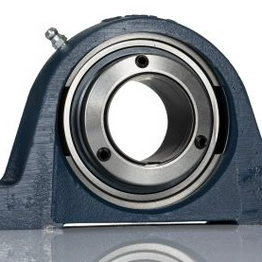 SY 40 TR SKF