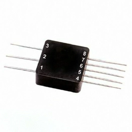 QT1553-21 iNRCORE