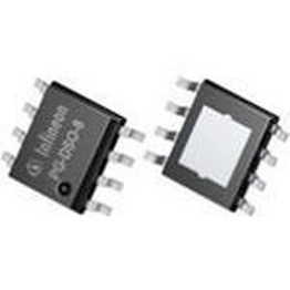 TLS710B0EJV50XUMA1 Infineon Technologies