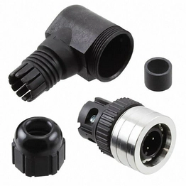 1200850007 molex