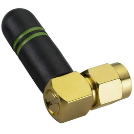GW.26.0152 TAOGLAS