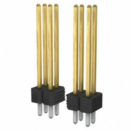 10119109-372009LF Amphenol