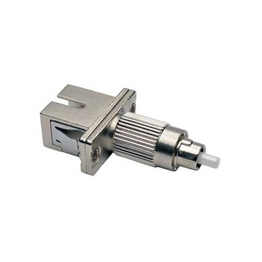 548234 International Lighting