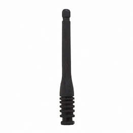 ANT-SKN-V1-3.15 TE Connectivity
