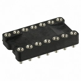 MILL-MAX 214-44-314-01-670800 image