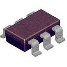 FDC6301N ON Semiconductor