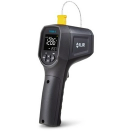 TG56-2 FLIR