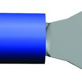TE Connectivity 328527 image