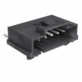 molex 15913064 image
