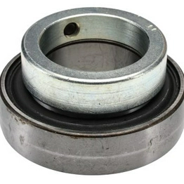 SKF YET 211 image