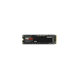 MZ-V9P2T0BW SAMSUNG