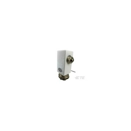 5-1618278-4 TE Connectivity