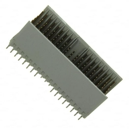 5646532-1 TE Connectivity